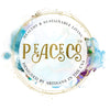 Peaceco Shop